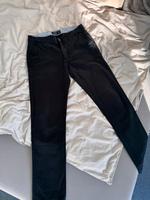 Chinohose A&F Gr 32/34 Wandsbek - Hamburg Rahlstedt Vorschau