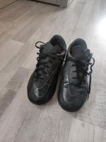 Nike Phantom Fussball Schuhe gr. 38,5 Nordrhein-Westfalen - Datteln Vorschau