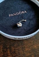 Original Pandora Charm Schlüssel zu meinem Herzen Silber 790971 Sachsen-Anhalt - Aschersleben Vorschau