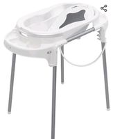 TOP Babydesign Badestation Hessen - Bad Endbach Vorschau