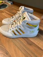 Adidas Schuhe Brandenburg - Görzke Vorschau