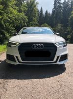 Audi A3 1.4 TFSI cod ultra S-Line Sport Limousine Bayern - Neusäß Vorschau