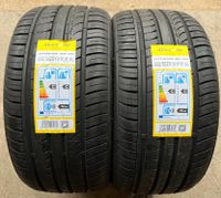 2x 235/35R19 91W AUSTONE ATHENA SP-701 SOMMERREIFEN 2021 #17JQ Bayern - Bad Tölz Vorschau