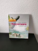 Buch Das große Tupperware Kochbuch Baden-Württemberg - Mundelsheim Vorschau