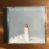 +++ CD Tori Amos - Under the pink Baden-Württemberg - Heilbronn Vorschau