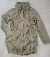 Umstandsjacke Tragejacke Gr. 38 / 40 b.p.c Bayern - Selb Vorschau