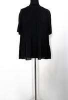 Bluse; Neu, 40, Schwarz, Cos Hessen - Offenbach Vorschau