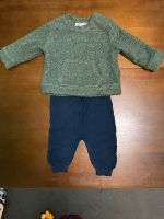 Warmer Pullover und Strickhose Aachen - Aachen-Mitte Vorschau