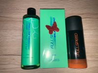 Avon Fullspeed Electric Herren NEU Duschgel Deo Bayern - Hohenpeißenberg Vorschau