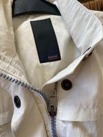 CINQUE heller Trenchcoat                          Gr.36 , wie neu Bayern - Holzkirchen Vorschau