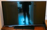 Philips Smart LED TV DEFEKT - 42" - 3D - Ambilight Brandenburg - Potsdam Vorschau