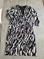 comma Damen Kleid Gr. 42 Neu Niedersachsen - Ritterhude Vorschau