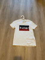 T-Shirt Levi’s Hessen - Langenselbold Vorschau