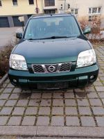 Nissan X-Trail Baden-Württemberg - Haiterbach Vorschau