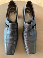 Gabor Damen Stiefeletten Gr 42 Bayern - Zorneding Vorschau