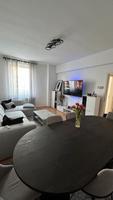3-Zimmer-Wohnung in Dorsten-Hervest – ruhig & zentral gelegen Nordrhein-Westfalen - Dorsten Vorschau