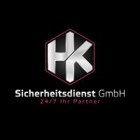 Security mit Sachkunde gesucht, Raum Köln Innenstadt - Köln Altstadt Vorschau