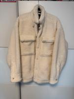 Gstar teddyjacke Münster (Westfalen) - Coerde Vorschau