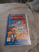 VHS Asterix Sieg über Cäsar PAL VZ-3069 Nordrhein-Westfalen - Hamm Vorschau