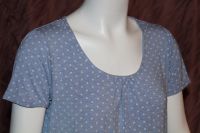 ** Gina * Benotti ** Bluse Gr.36/38 Nordrhein-Westfalen - Troisdorf Vorschau