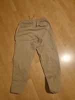 Beige Cargo Hose (L) Bayern - Ichenhausen Vorschau