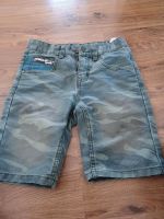 Kurze Hose 152 jeans Bayern - Plattling Vorschau