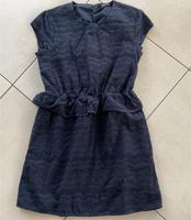 Only Sommerkleid, Gr. 38, neuwertig! Bayern - Gemünden a. Main Vorschau