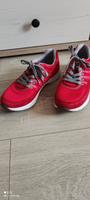 Gabor Sport Schuhe 38 Hamburg - Bergedorf Vorschau
