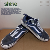 VANS MTE Hidroguard Ultracush Sneaker Bochum - Bochum-Süd Vorschau