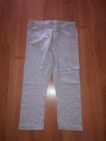 YFK  Mädchen Caprileggings Leggings  Gr. 146 / 152 NEU Bayern - Rödental Vorschau