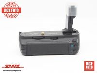 Phottix BG-7D battery grip per Canon 7D Berlin - Wilmersdorf Vorschau