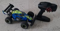 DICKIE TOYS RC, Buggy Nordrhein-Westfalen - Detmold Vorschau