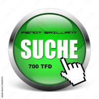 SUCHE FENDT BRILLANT WOHNWAGEN - 700 TFD - ab Baujahr 2018 Bielefeld - Brackwede Vorschau