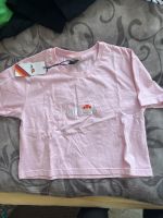 Ellesse Shirt Bayern - Aschaffenburg Vorschau