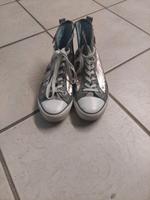 Fritzi aus Preußen  Schuhe Hessen - Allendorf Vorschau