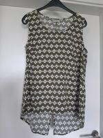 Longtop Longbluse Longshirt Bonprix 44 xl Bon prix Köln - Roggendorf/Thenhoven Vorschau