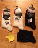 Kinder Socken Baden-Württemberg - Altdorf Vorschau