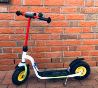 Scooter/ Roller/ Puky Schleswig-Holstein - Schenefeld (Kreis Steinburg) Vorschau