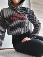 Missguided Pullover Köln - Zollstock Vorschau