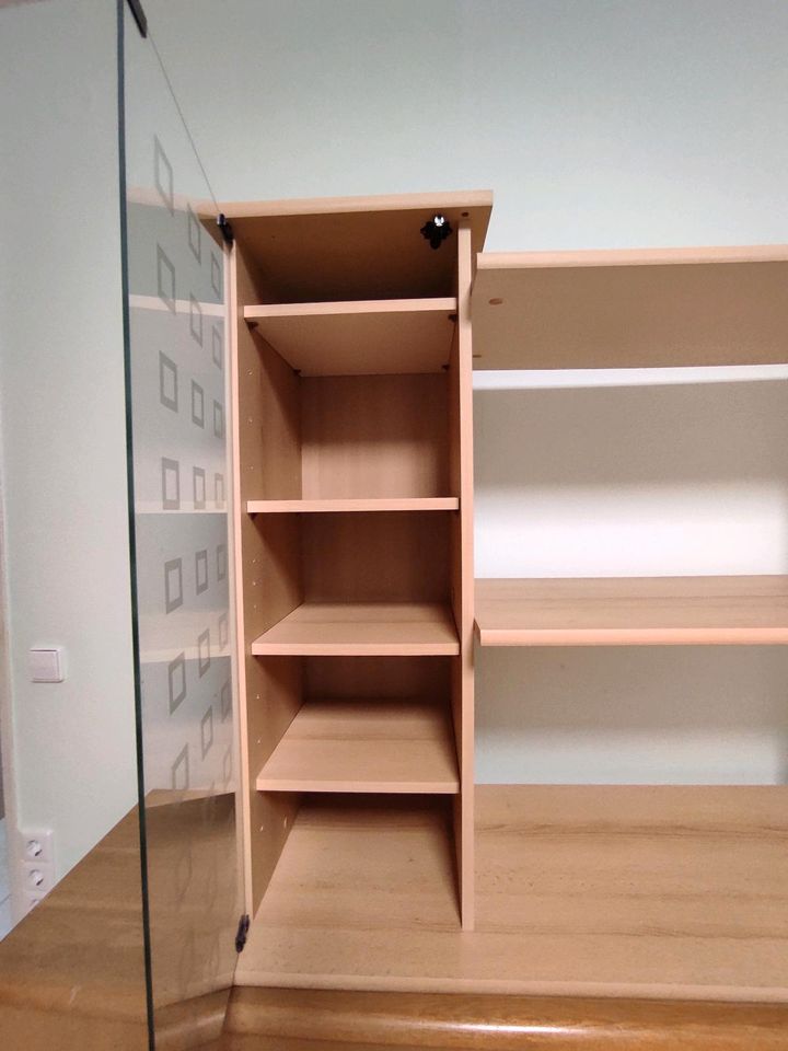 Fernsehschrank, Tv-Schrank in Albersweiler