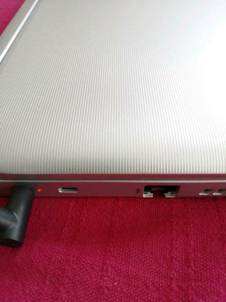 HP Pavilion 17-f007 ng 17,3" Ci5-4210U in Rietheim-Weilheim