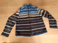 Sweatshirt Jacke, Pullover von Cecil Gr. M, top! Hannover - Linden-Limmer Vorschau