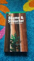 Buch Bäume &Sträucher erkennen&bestimmen Wegweiser Natur Niedersachsen - Springe Vorschau