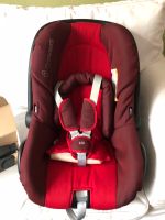 Maxi Cosi citi + Sonnenschutz Berlin - Zehlendorf Vorschau