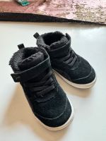 22 Kinder Baby Schuhe Sachsen-Anhalt - Tangermünde Vorschau