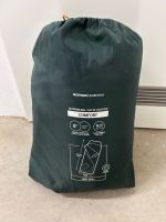 Queuecha Schlafsack Neustadt - Huckelriede Vorschau