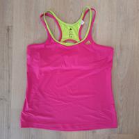 Adidas Tank Top Bayern - Redwitz a d Rodach Vorschau