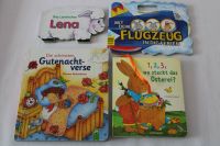 Verschieden Bücher für Kleinkinder Baden-Württemberg - Hüfingen Vorschau