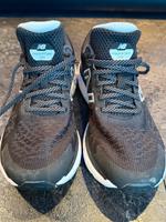 New Balance  Fresh Foam 680 Gr 40 Schuhe Nordrhein-Westfalen - Hagen Vorschau