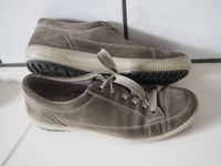 Damen/Herren Schuhe LEGERO  Gr 6  1/2 Baden-Württemberg - Buchen (Odenwald) Vorschau